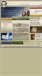 Mobile Screenshot of gtcogicselma.org
